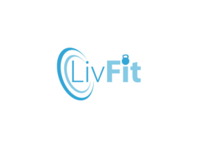 Logo Design by Nadia 5 for this project | Design #18789928