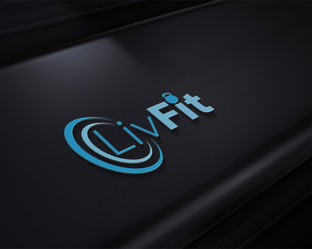 Logo Design by Nadia 5 for this project | Design #18789930