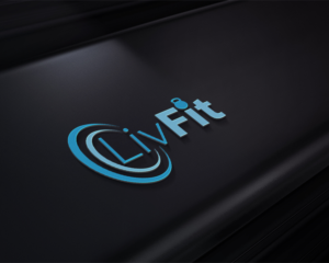 Logo Design by Nadia 5 for this project | Design: #18789930