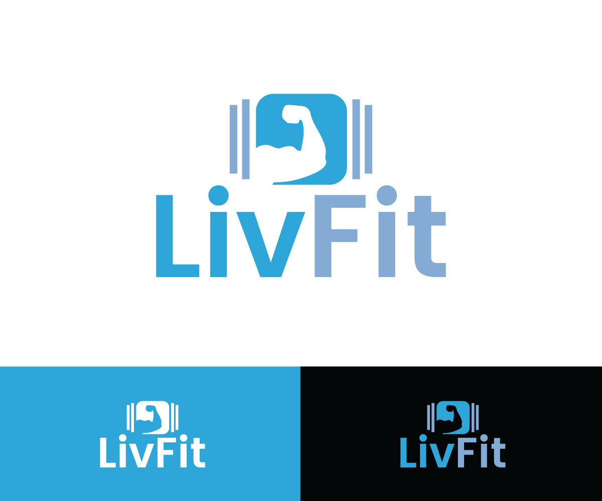 Logo Design by designmind78 for this project | Design #18775892