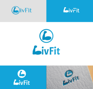 Logo Design by EL Mourabet Design