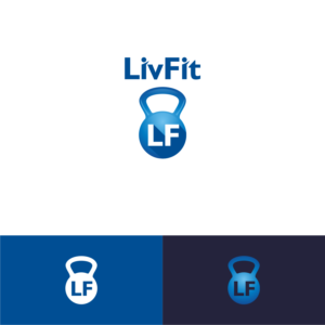 Logo Design by marioct for this project | Design #18758280