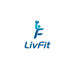 Logo Design by marioct for this project | Design: #18758429