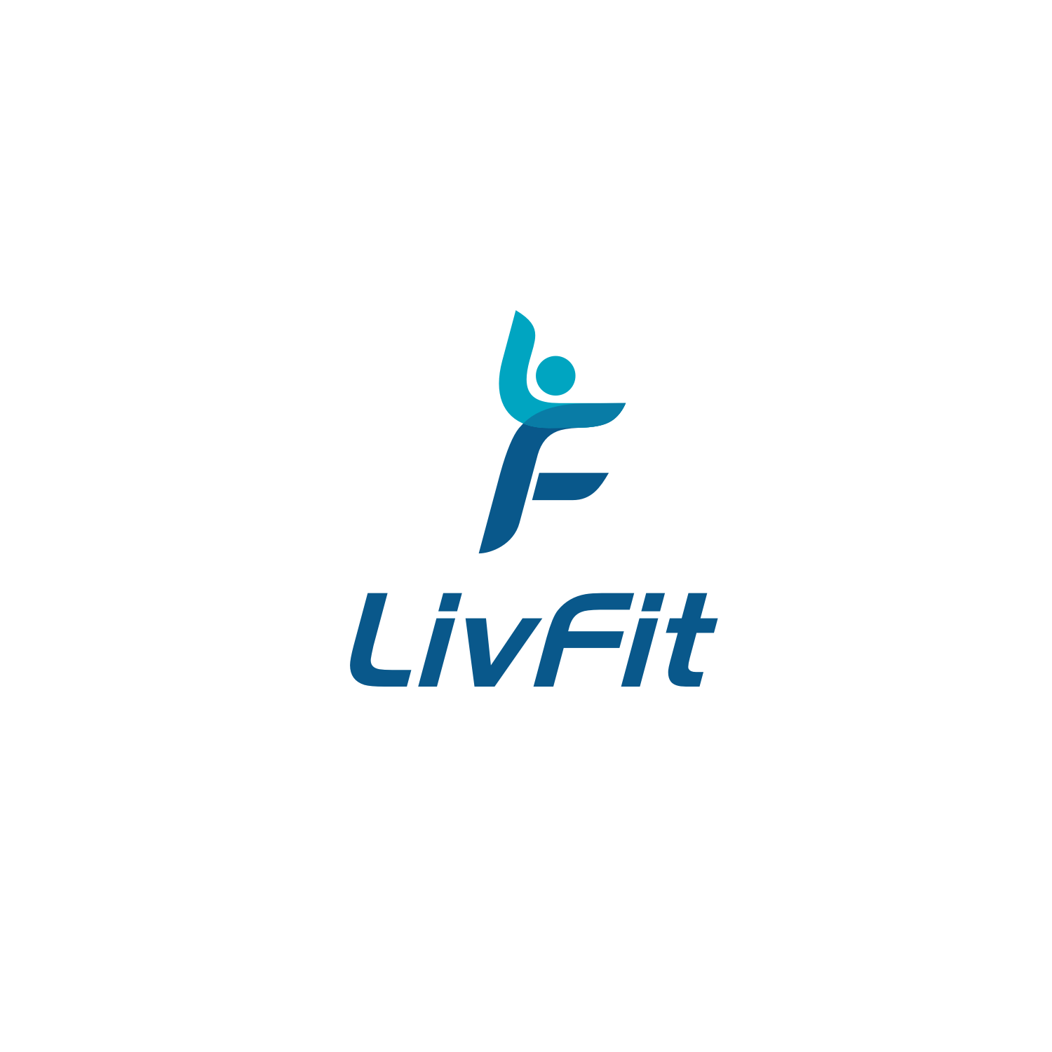 Logo Design by marioct for this project | Design #18758430