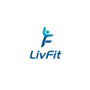 Logo Design by marioct for this project | Design: #18758430