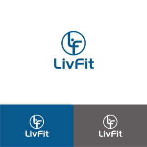 Logo Design by marioct for this project | Design: #18758431