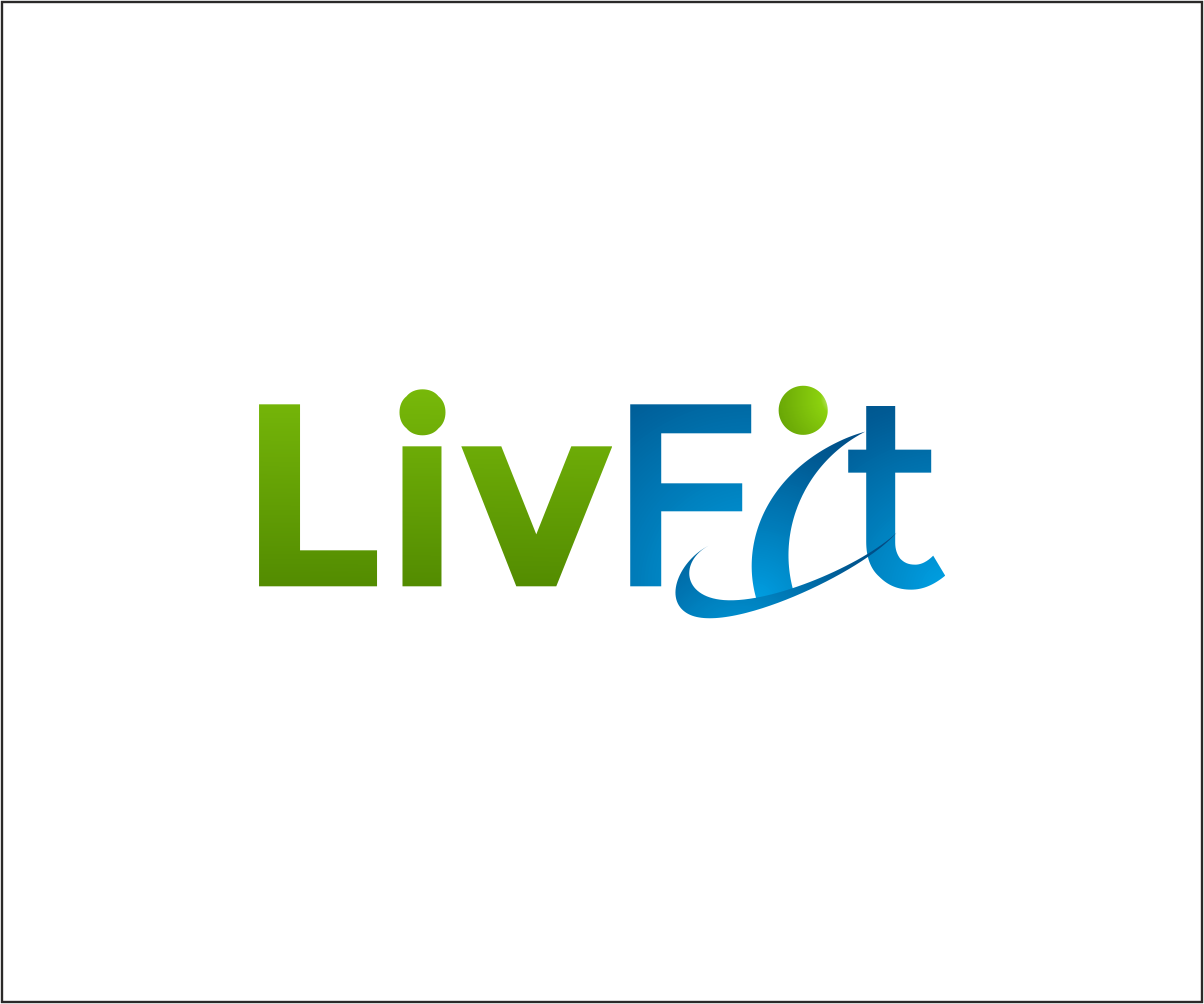 Logo Design by rajasree das for this project | Design #18764638