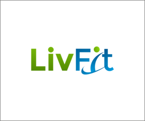 Logo Design by rajasree das for this project | Design: #18764638