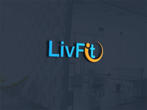 Logo Design by @m for this project | Design: #18749948