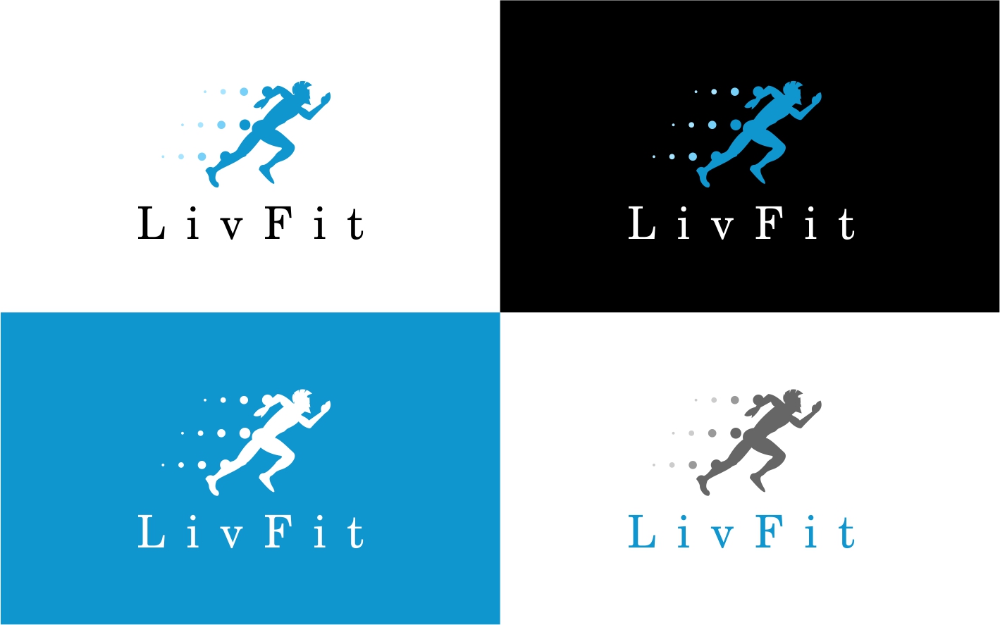 Logo Design by Putrapuput for this project | Design #18823523