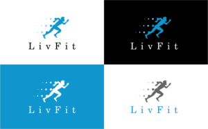 Logo Design by Putrapuput
