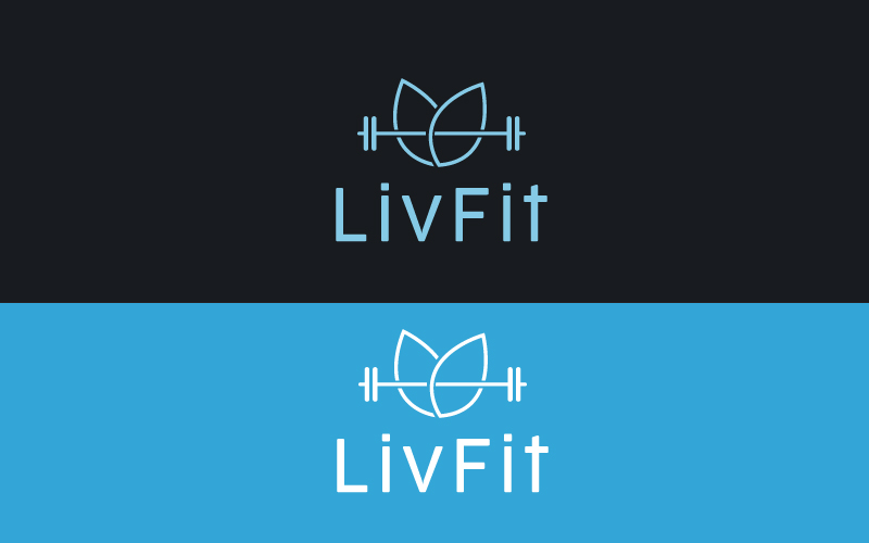 Design de Logo par ilovedesign1 pour ce projet | Design #18762429