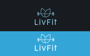 Logo Design by ilovedesign1 for this project | Design #18762429
