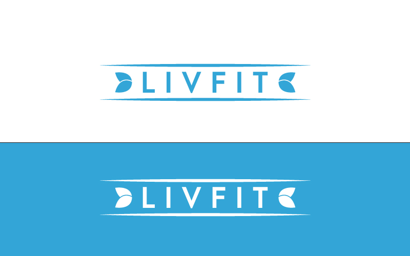 Logo Design by ilovedesign1 for this project | Design #18762431