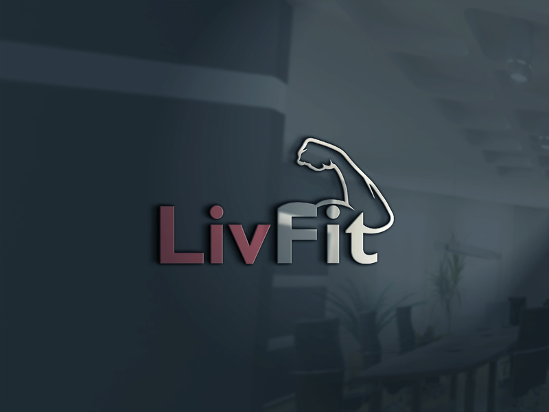 Logo Design by Malkuchulu for this project | Design #18758573