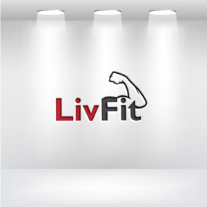 Logo Design by Malkuchulu for this project | Design: #18758575
