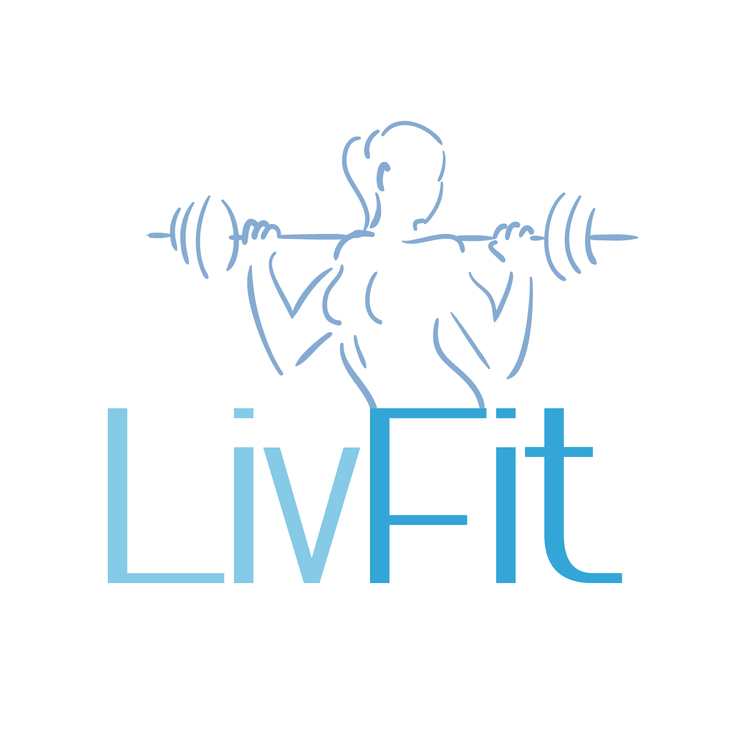 Logo Design by Designer Richa for this project | Design #18820491