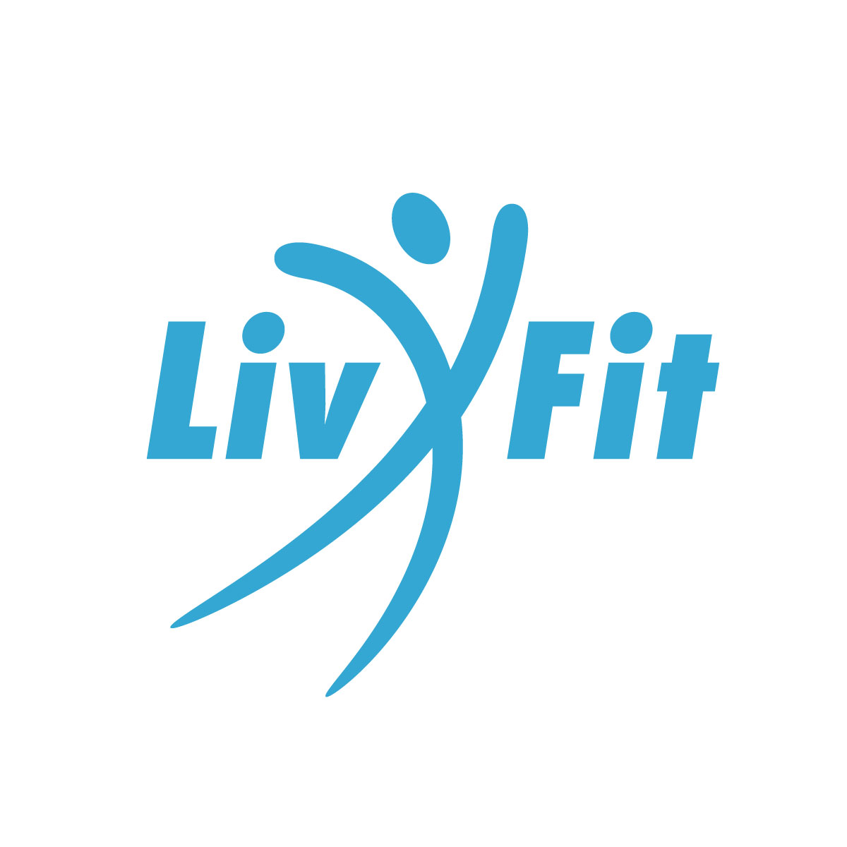 Logo Design by Storyfied for this project | Design #18758508