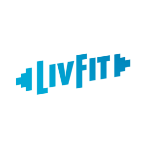Logo Design by Storyfied for this project | Design: #18763212