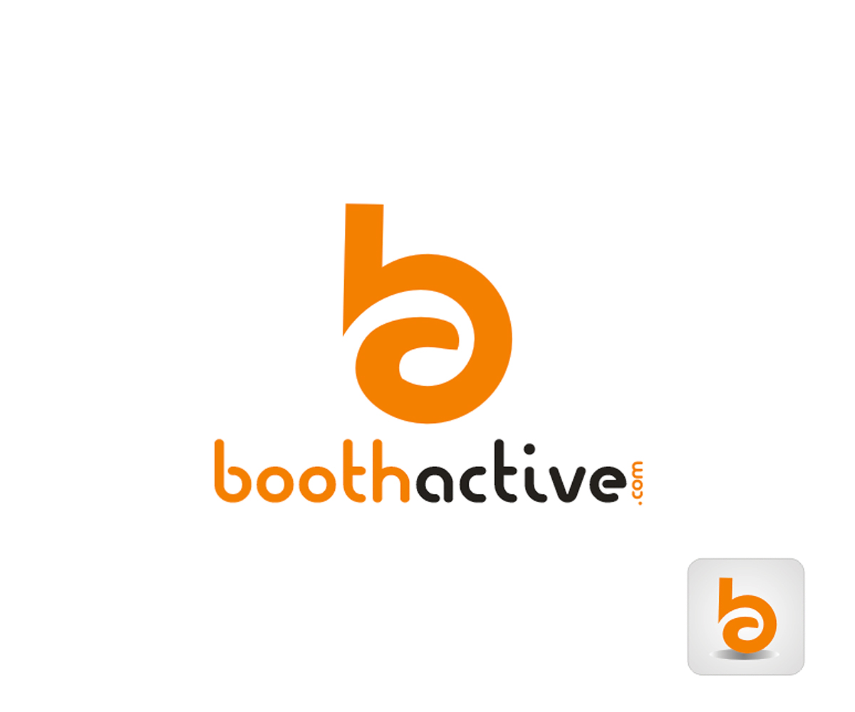 Design de Logo par Vishak vasu pour Insta Photo Booth | Design #18764434