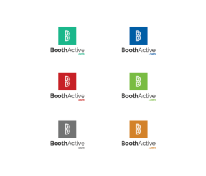 Design de Logo par Riz' pour Insta Photo Booth | Design : #18761518