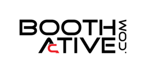 Design de Logo par debdesign pour Insta Photo Booth | Design : #18753821