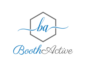 Design de Logo par IconicEcho pour Insta Photo Booth | Design : #18756285