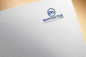 Diseño de Logo por mohen 2