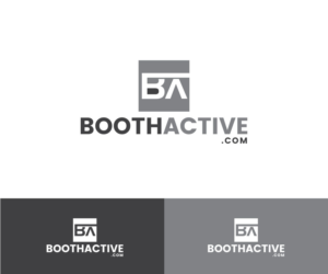 Design de Logo par designmind78 pour Insta Photo Booth | Design : #18752336