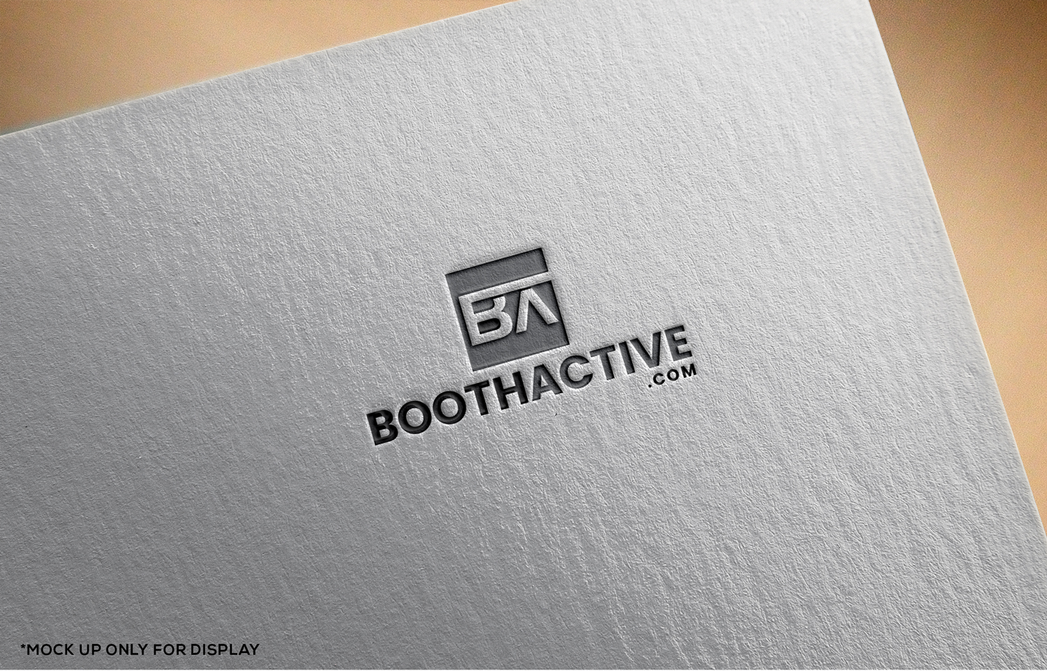 Design de Logo par designmind78 pour Insta Photo Booth | Design #18752337