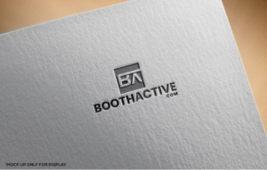 Design de Logo par designmind78 pour Insta Photo Booth | Design : #18752337