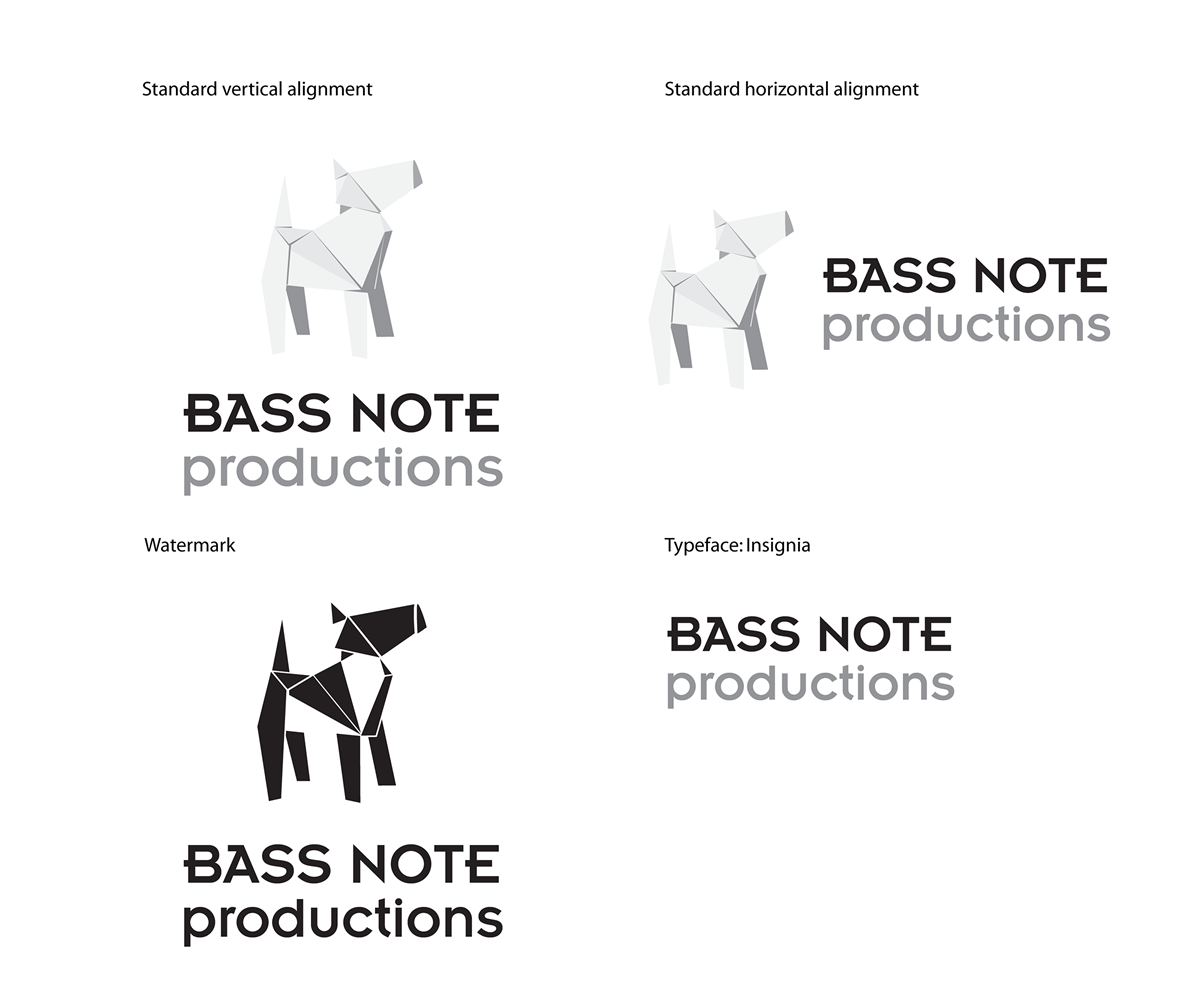 Logo Design by ark for this project | Design: #2953204