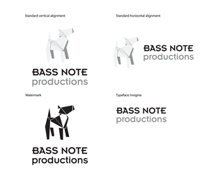 Logo Design by ark for this project | Design: #2953204