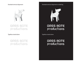 Logo Design by ark for this project | Design: #2968845
