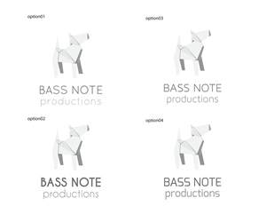 Logo Design by ark for this project | Design: #2968852