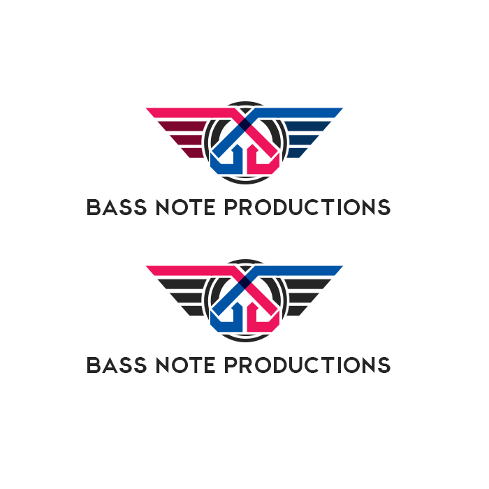 Logo-Design von Kevin für dieses Projekt | Design #2863428