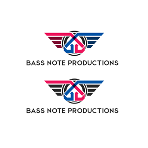 Logo Design by Kevin
