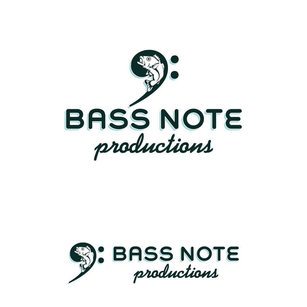 Logo Design by Oct-O-Ray Design for this project | Design #2841450