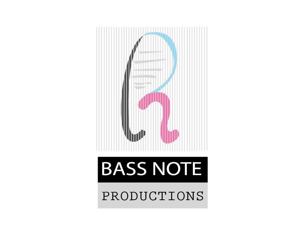 Diseño de Logo por PriDegree para este proyecto | Diseño #2888788