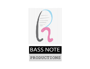 Logo Design by PriDegree for this project | Design #2888788