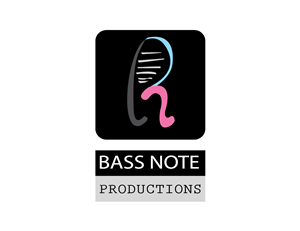 Logo Design by PriDegree for this project | Design: #2888792