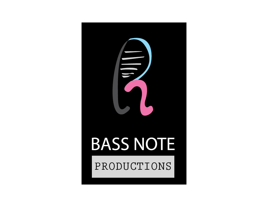 Logo Design by PriDegree for this project | Design #2888799