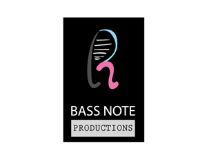 Logo Design by PriDegree for this project | Design: #2888799