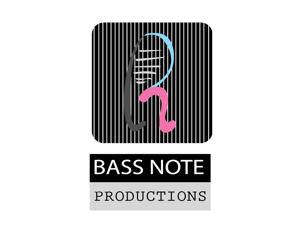 Logo Design by PriDegree for this project | Design #2888803