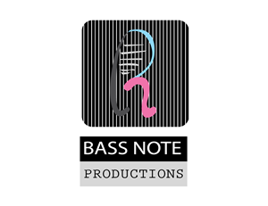 Logo Design by PriDegree for this project | Design: #2888803