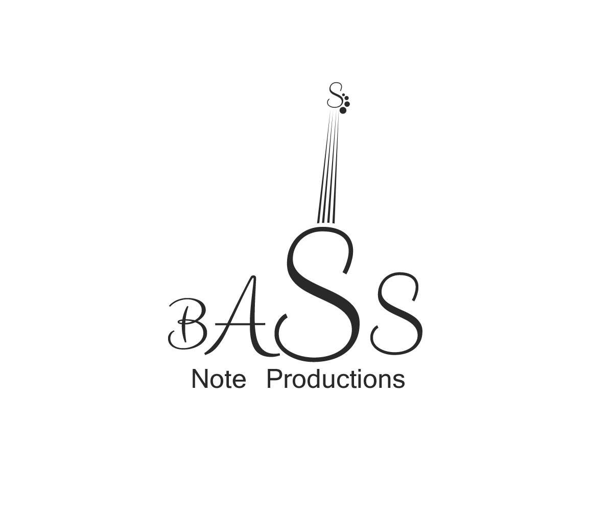 Logo Design by Shank for this project | Design #2829234