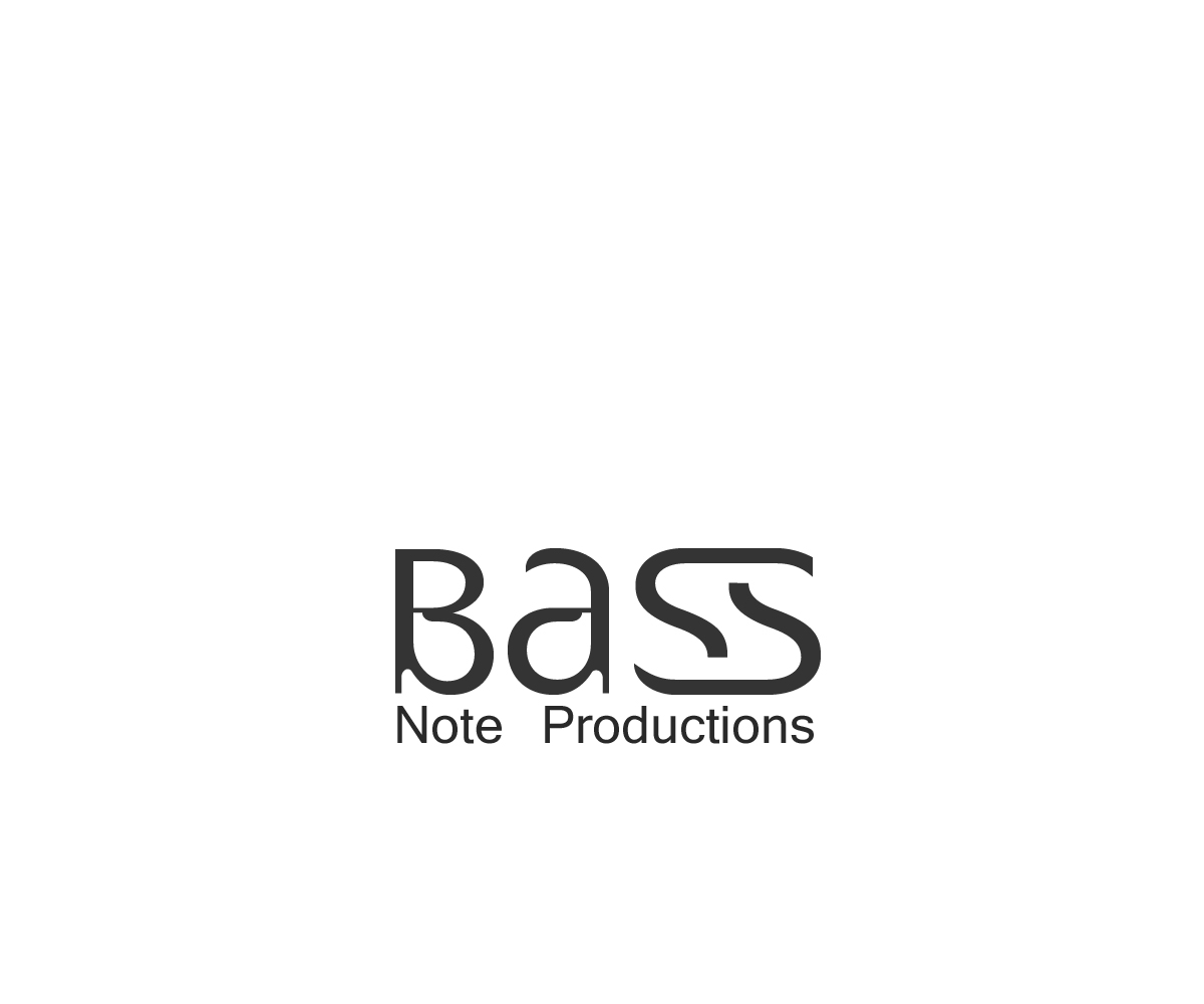 Logo Design by Shank for this project | Design #2829236