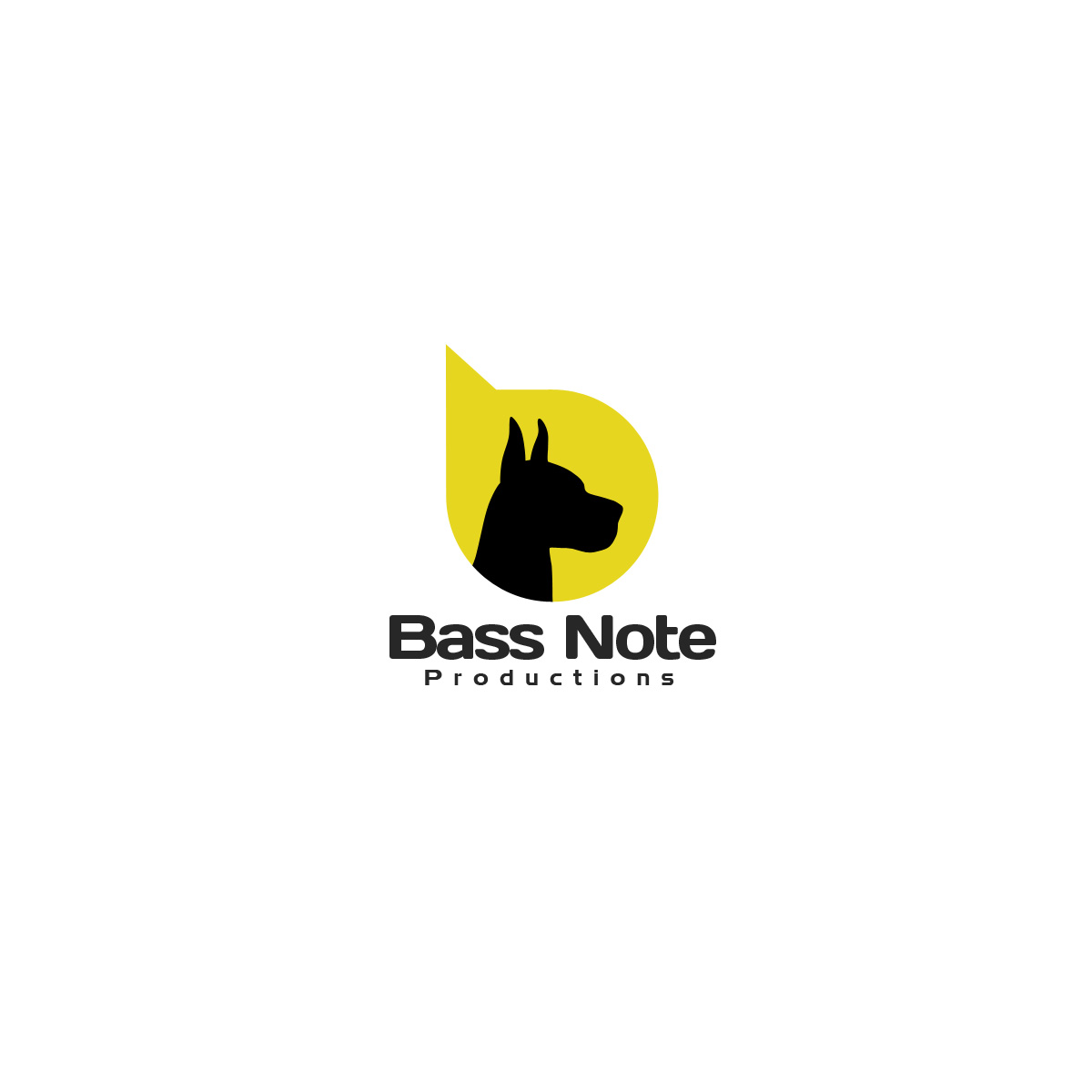 Logo Design by BOXagency for this project | Design #2852807