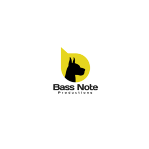 Logo Design by BOXagency for this project | Design #2852807