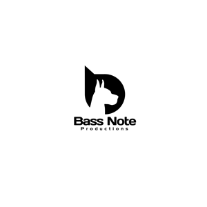 Logo Design by BOXagency for this project | Design: #2852814